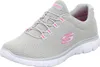 Skechers Summits Szary Podgląd zdjęcia produktu 6