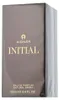 Aigner Initial EDP 100 ml M Podgląd zdjęcia produktu 4