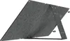 EcoFlow EFSOLAR60-TYPE-C, 60 W, 25,6 V, 2,06 A, Produktbild-Vorschau 9