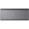 Lenovo Multi-Device Wireless Keyboard P Produktbild-Vorschau 7