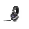 JBLQuantum 810 Wireless Gaming-Headset, Farbe:Schwarz Produktbild-Vorschau 17