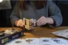3D Puzzle Game Space Box – anspruchsvolle Rätsel aus Holz Produktbild-Vorschau 3
