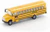 Siku Super - Scuolabus S3731 Anteprima dell’immagine prodotto 6