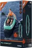 Kayak canoa gonfiabile Hydro Force Ventura Bestway 65118 Anteprima dell’immagine prodotto 21