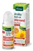 Kneipp Arnica Roll-on réchauffant vegan avec arnica bio Voir les images du produit 4