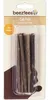 Beeztees Katzespielzeug Matatabi Sticks 12 cm 10 Stck. Produktbild-Vorschau 3