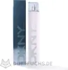DKNY Men Energizing Eau de Toilette 100ml Spray Produktbild-Vorschau 2