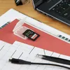 SanDisk Extreme Pro Speicherkarte SDXC 64 GB 170 MB/s UHS-I Produktbild-Vorschau 3