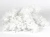 Primaflor 1kg PES Faserbällchen - Füllmaterial zum Basteln Produktbild-Vorschau 2