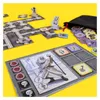 Karak Brettspiel Dungeoncrawl-Abenteuer für 2-5 Spieler, Produktbild-Vorschau 10