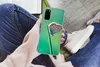 MuchoWow® Handyhülle Schutzhülle Hülle für Samsung Galaxy Produktbild-Vorschau 3