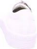 Gabor scarpe da donna 23.331.21 weiss 39 Anteprima dell’immagine prodotto 8