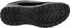 Bequemschuh Herren Klettverschluss MAN COMFORT V schwarz 43 Produktbild-Vorschau 6