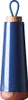 Bioloco Loop - Isolierflasche – 500 ML - Verschiedene Produktbild-Vorschau 2