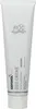 GEHWOL MED Deo Creme 125ml PZN 20101111 Podgląd zdjęcia produktu 2