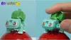 MEGA Pokémon HXP14, Zestaw do budowania, 6 lat(a), Plastik, Podgląd zdjęcia produktu 9