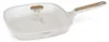 Padella con coperchio Berlinger Haus Sahara Nordic BH8317 Anteprima dell’immagine prodotto 1