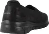 SKECHERS GRACEFUL - LEANING I Čierna Náhľad obrázku produktu 3