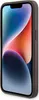Guess GUHMP13LG4GFRW iPhone 13 Pro / 13 6.1 brązowy/brown Podgląd zdjęcia produktu 5