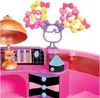 L.O.L. Surprise! Hair Beads Salon, Salón a kúpele, 4 rok / Náhľad obrázku produktu 13