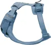Ruffwear Hundegeschirr Front Range® Flex Harness Polar Produktbild-Vorschau 2