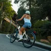 A32 E-Bike Citybike 26 Zoll, 250W, 36V 12,8Ah Akku, Shimano Produktbild-Vorschau 3