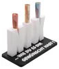 2x NIX Geldgeschenk Geschenk Geldscheingeschenk Nichts Produktbild-Vorschau 3