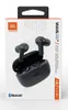JBL Wave 200 TWS True-Wireless In-Ear Bluetooth-Kopfhörer - Produktbild-Vorschau 6
