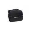 New Looxs Regenüberzug Single Basic Black (Einzeltasche) Produktbild-Vorschau 3
