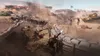 Steelbook Company of Heroes 3 Produktbild-Vorschau 7