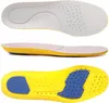 Einlegesohlen für Schuhe - für Arbeitsschuhe - Produktbild-Vorschau 1