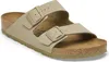 Sandali Birkenstock 1027704 da Unisex Anteprima dell’immagine prodotto 6