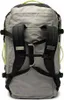 Columbia Landroamer™ 60l Duffelbag Grau  Grau One Size Produktbild-Vorschau 4