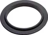 hansgrohe Lippendichtung Ablaufventil Push-open, 1 Stk. Produktbild-Vorschau 1