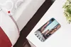 MuchoWow® Handyhülle Schutzhülle Hülle für iPhone XR Produktbild-Vorschau 4