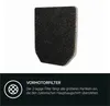 AEG Zubehör ASKW1 QX6, QX7 & QX8-2 Performance Kit ASKW1 Produktbild-Vorschau 4
