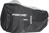 FISCHER Fahrrad-Garage "Premium" (B)2.000 x (H)1.100 mm Produktbild-Vorschau 2
