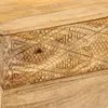 VidaXL 246144, Drewno, Płyta mdf (MDF), Drewno, 1100 mm, Podgląd zdjęcia produktu 6