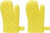 Little Tikes Baby-Puppe Produktbild-Vorschau 2