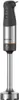 Kenwood STABMIXER SET TRIBLADE XL+ (HBM60.307GY) Produktbild-Vorschau 13
