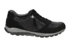 Gabor ROLLINGSOFT Damenschuhe - sportliche Schnür- Produktbild-Vorschau 2
