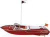 Jamara Motoryacht Venezia     2 Kanal           40Mhz     Náhľad obrázku produktu 11