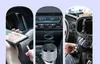 Récepteur Bluetooth pour voiture Ugreen Aux avec microphone Voir les images du produit 21