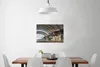 MuchoWow® Poster Bahnhof - Haarlem 60x40 cm - Produktbild-Vorschau 2