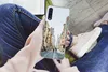 MuchoWow® Handyhülle Schutzhülle Hülle für Samsung Galaxy Produktbild-Vorschau 3