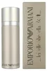 Giorgio Armani Emporio She Eau De Parfum 100 ml (woman) Produktbild-Vorschau 2