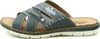 Rieker Buty 2519914 Podgląd zdjęcia produktu 7