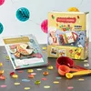 Kinderleichte Becherküche Set - Band 10 - Back bunt mit den Anteprima dell’immagine prodotto 3