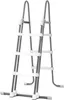 INTEX Bazén kruhový Easy Set s příslušenstvím, 457 x 122 cm Náhled obrázku produktu 8