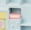 Sylvanian Families 5705, Arzt, 3 Jahr(e), Mehrfarbig Produktbild-Vorschau 9